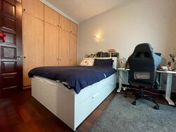 Pebble Bay (D15), Condominium #430858001